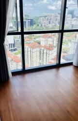 Stirling Residences (D3), Apartment #557227761